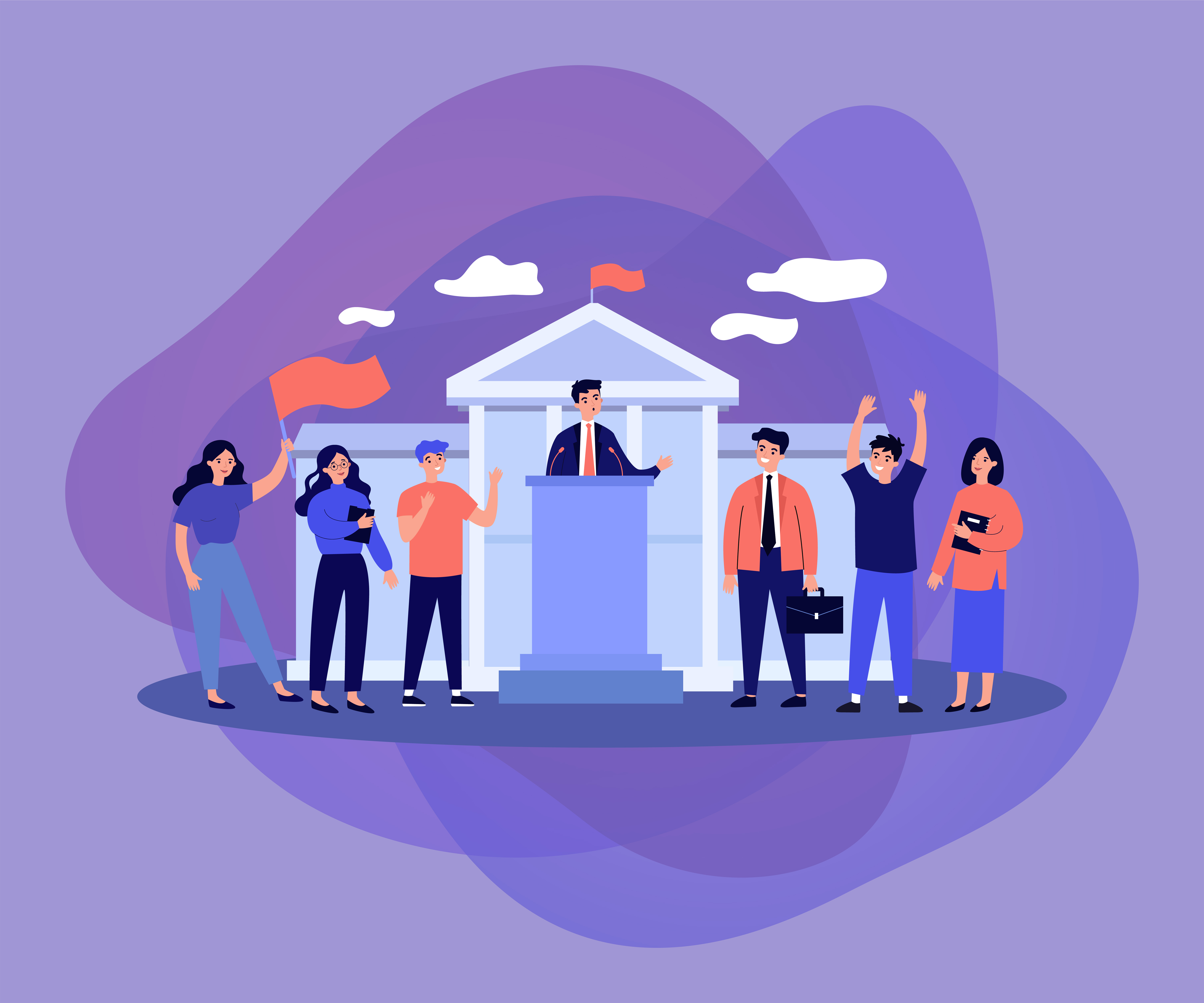 Public Policy Careers for Political Science Students: Complete Guide